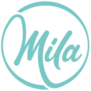 Repostería Mila Alicante