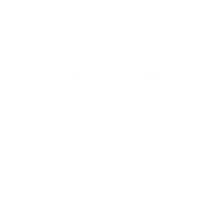 Mila Repostería Alicante