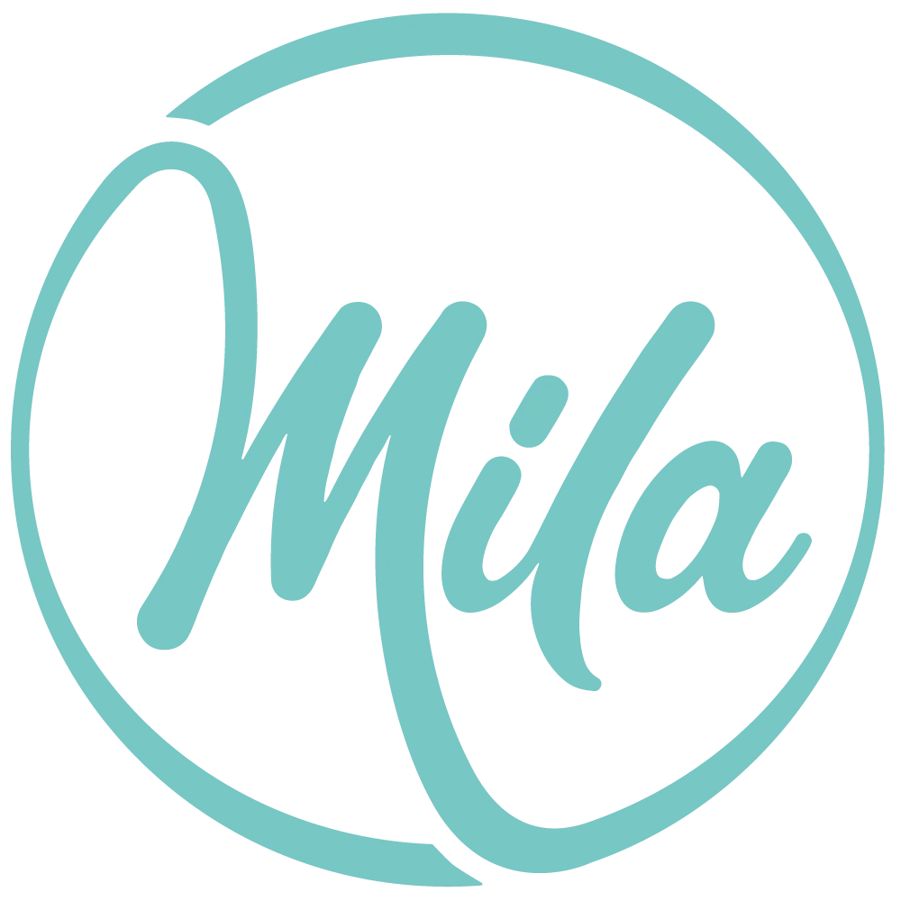 Mila Repostería