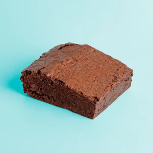 Brownie en Mila Repostería - Tu repostería en Alicante
