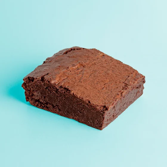 Brownie en Mila Repostería - Tu repostería en Alicante