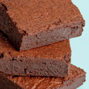 Brownies